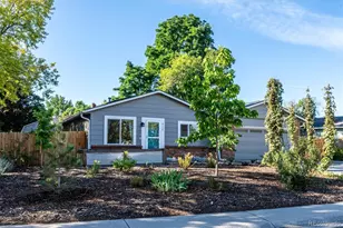 6158 W 75th Dr, Arvada, CO 80003 - Photo 1