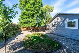 6158 W 75th Dr, Arvada, CO 80003 - Photo 39
