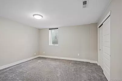 6158 W 75th Drive, Arvada, CO 80003 - Photo 29