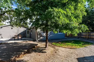 6158 W 75th Dr, Arvada, CO 80003 - Photo 37