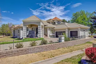 1686 S Willow Ct, Denver, CO 80231 - Photo 1