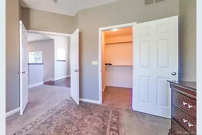 1686 S Willow Court, Denver, CO 80231 - Photo 25