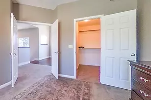 1686 S Willow Ct, Denver, CO 80231 - Photo 25