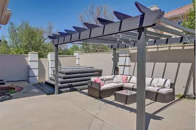 1686 S Willow Court, Denver, CO 80231 - Photo 45