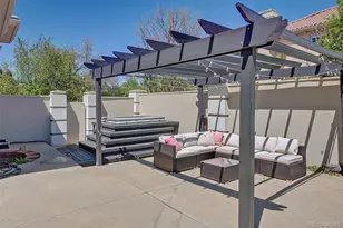 1686 S Willow Ct, Denver, CO 80231 - Photo 45