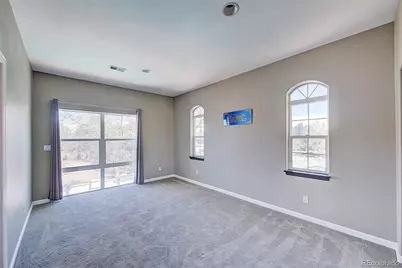 1686 S Willow Court, Denver, CO 80231 - Photo 29