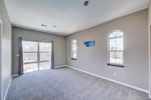 1686 S Willow Ct, Denver, CO 80231 - Photo 29