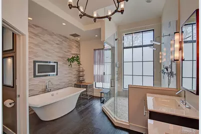 1686 S Willow Court, Denver, CO 80231 - Photo 9