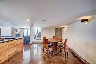 1686 S Willow Court, Denver, CO 80231 - Photo 31