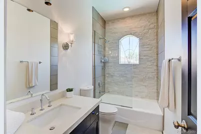 1686 S Willow Court, Denver, CO 80231 - Photo 27