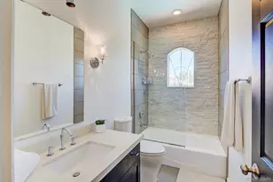 1686 S Willow Ct, Denver, CO 80231 - Photo 27