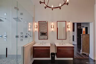 1686 S Willow Court, Denver, CO 80231 - Photo 11