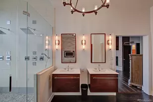 1686 S Willow Ct, Denver, CO 80231 - Photo 11