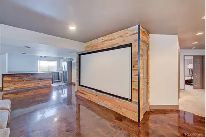 1686 S Willow Court, Denver, CO 80231 - Photo 35