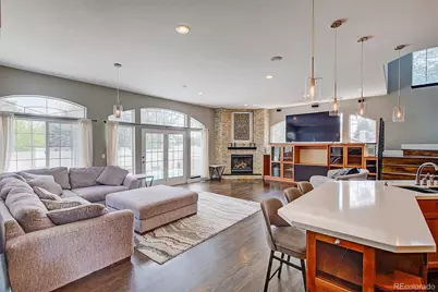 1686 S Willow Court, Denver, CO 80231 - Photo 15