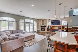 1686 S Willow Ct, Denver, CO 80231 - Photo 15