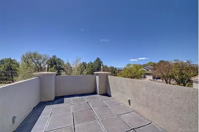 1686 S Willow Court, Denver, CO 80231 - Photo 23