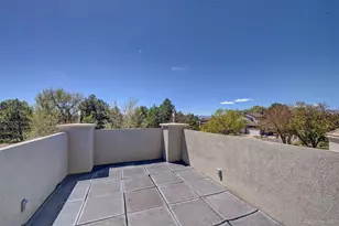 1686 S Willow Ct, Denver, CO 80231 - Photo 23