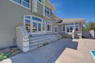 1686 S Willow Ct, Denver, CO 80231 - Photo 43