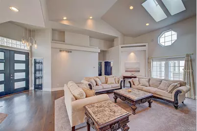 1686 S Willow Court, Denver, CO 80231 - Photo 5