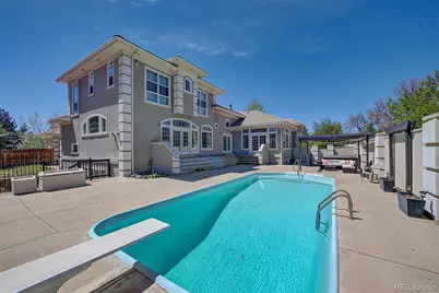1686 S Willow Court, Denver, CO 80231 - Photo 47