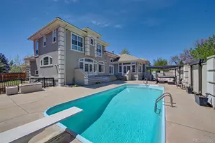 1686 S Willow Ct, Denver, CO 80231 - Photo 47
