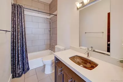 1686 S Willow Court, Denver, CO 80231 - Photo 13
