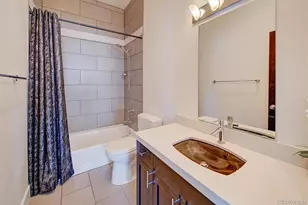 1686 S Willow Ct, Denver, CO 80231 - Photo 13