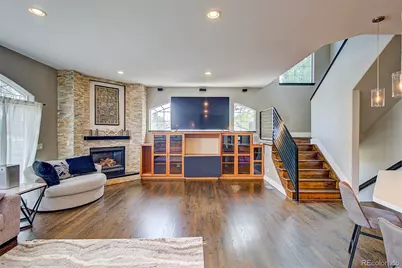 1686 S Willow Court, Denver, CO 80231 - Photo 19