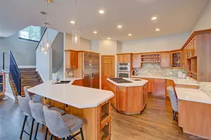 1686 S Willow Ct, Denver, CO 80231 - Photo 17