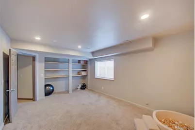 1686 S Willow Court, Denver, CO 80231 - Photo 41