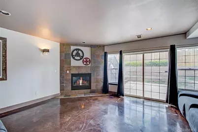 1686 S Willow Court, Denver, CO 80231 - Photo 37