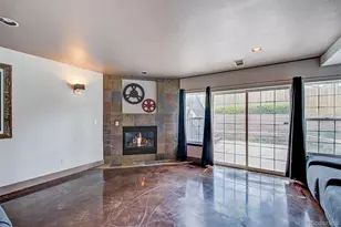1686 S Willow Ct, Denver, CO 80231 - Photo 37