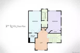1686 S Willow Ct, Denver, CO 80231 - Photo 49
