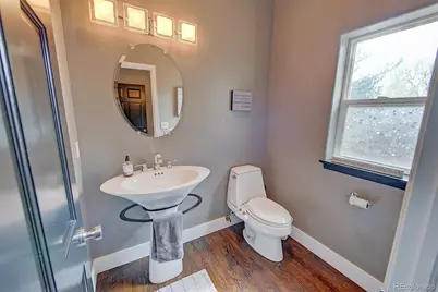 1686 S Willow Court, Denver, CO 80231 - Photo 21