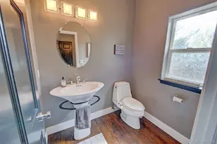 1686 S Willow Ct, Denver, CO 80231 - Photo 21
