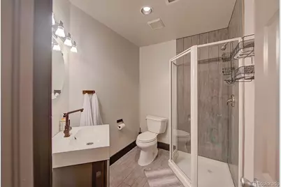 1686 S Willow Court, Denver, CO 80231 - Photo 39