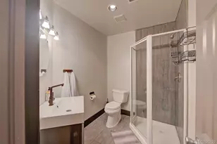 1686 S Willow Ct, Denver, CO 80231 - Photo 39
