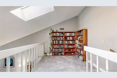 8741 Dawson Street #304, Denver, CO 80229 - Photo 17