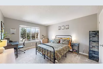 8741 Dawson Street #304, Denver, CO 80229 - Photo 9