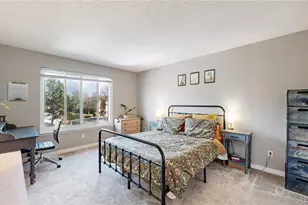 8741 Dawson St, Denver, CO 80229 - Photo 9