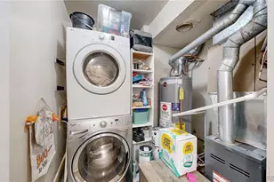 8741 Dawson St, Denver, CO 80229 - Photo 15