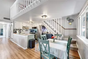 8741 Dawson St, Denver, CO 80229 - Photo 7