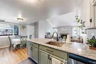 8741 Dawson St, Denver, CO 80229 - Photo 5