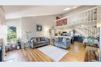 8741 Dawson Street #304, Denver, CO 80229 - Photo 3