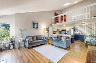 8741 Dawson St, Denver, CO 80229 - Photo 3