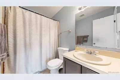 8741 Dawson Street #304, Denver, CO 80229 - Photo 11