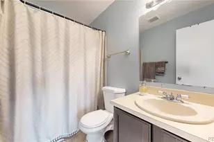 8741 Dawson St, Denver, CO 80229 - Photo 11