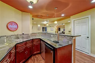 3205 Coyote Hills Ct, Castle Rock, CO 80109 - Photo 39
