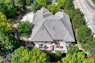 3205 Coyote Hills Ct, Castle Rock, CO 80109 - Photo 45